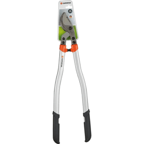 Gardena 08710-20.000.00 Premıum 65 cm Dal Makası