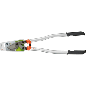 Gardena 08710-20.000.00 Premıum 65 cm Dal Makası