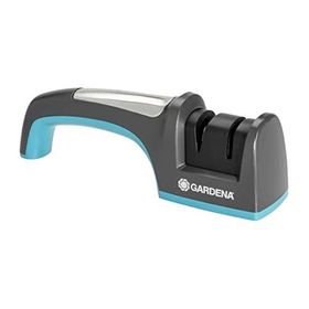 Gardena 08712-20.000.00 Balta Bileyleme Aleti