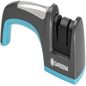 Gardena 08712-20.000.00 Balta Bileyleme Aleti