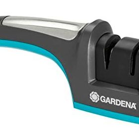 Gardena 08712-20.000.00 Balta Bileyleme Aleti