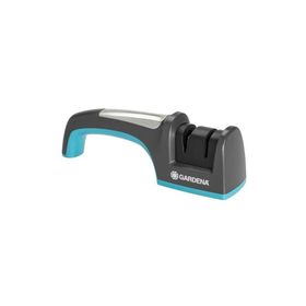 Gardena 08712-20.000.00 Balta Bileyleme Aleti