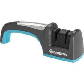 Gardena 08712-20.000.00 Balta Bileyleme Aleti