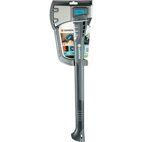 Gardena 08716-48.000.00 Evrensel Balta