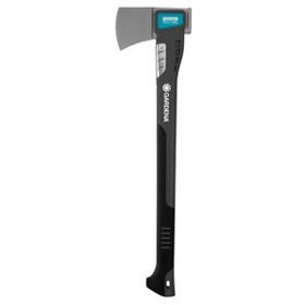 Gardena 08716-48.000.00 Evrensel Balta