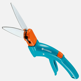 Gardena 08730-20.000.00 Klasik Çim Makası