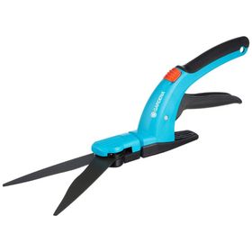 Gardena 08733-20 Comfort Çim Kesme Makası