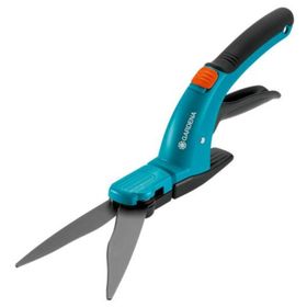 Gardena 08733-20 Comfort Çim Kesme Makası