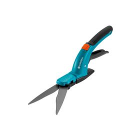 Gardena 08733-20 Comfort Çim Kesme Makası