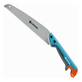 Gardena 08737-20 Combisystem 300 mm Bahçe Testeresi