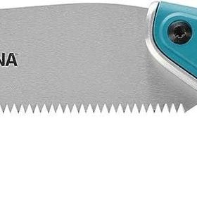 Gardena 08737-20 Combisystem 300 mm Bahçe Testeresi
