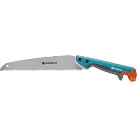 Gardena 08737-20 Combisystem 300 mm Bahçe Testeresi
