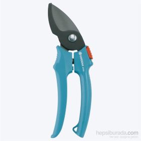 Gardena 08754-29 Klasik Bahçe Makası