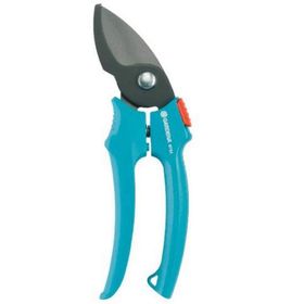 Gardena 08754-29 Klasik Bahçe Makası