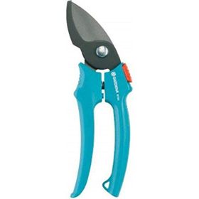 Gardena 08754-29 Klasik Bahçe Makası