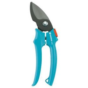 Gardena 08754-29 Klasik Bahçe Makası