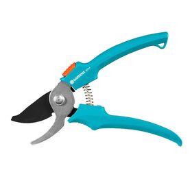 Gardena 08754-29 Klasik Bahçe Makası