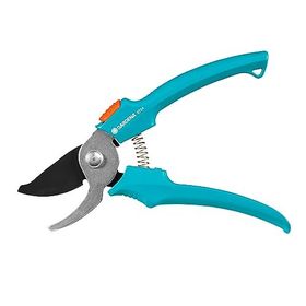Gardena 08754-29 Klasik Bahçe Makası
