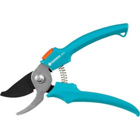 Gardena 08754-29 Klasik Bahçe Makası
