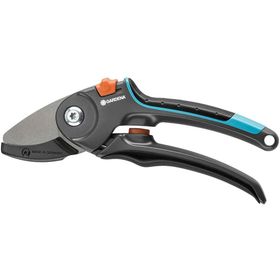 Gardena 08903 A/M Bahçe Budama Makasları