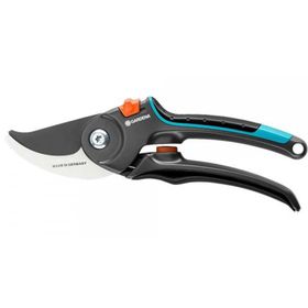 Gardena 08904 B/M Bahçe Budama Makasları