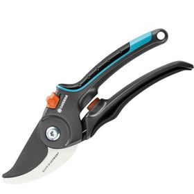 Gardena 08904 B/M Bahçe Budama Makasları
