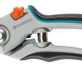 Gardena 08906 B-L Aluminyum Bahçe Makası