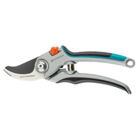 Gardena 08906 B-L Aluminyum Bahçe Makası