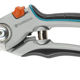 Gardena 08906 B-L Aluminyum Bahçe Makası