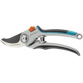 Gardena 08906 B-L Aluminyum Bahçe Makası