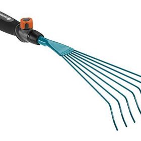 Gardena 08917-20.000.00 Combisystem Telli El Tırmığı