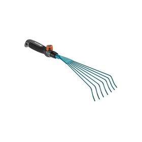 Gardena 08917-20.000.00 Combisystem Telli El Tırmığı