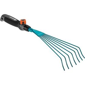 Gardena 08917-20.000.00 Combisystem Telli El Tırmığı