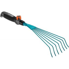 Gardena 08917-20.000.00 Combisystem Telli El Tırmığı
