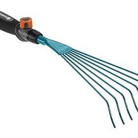 Gardena 08917-20.000.00 Combisystem Telli El Tırmığı