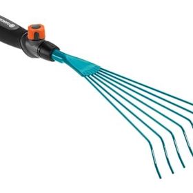 Gardena 08917-20.000.00 Combisystem Telli El Tırmığı