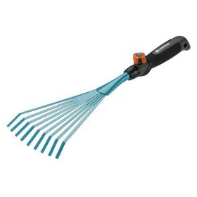 Gardena 08919-20.000.00 Combiysistem Telli El Tırmığı