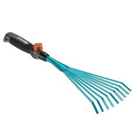 Gardena 08919-20.000.00 Combiysistem Telli El Tırmığı