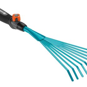 Gardena 08919-20.000.00 Combiysistem Telli El Tırmığı