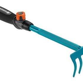 Gardena ‎08925-20 Combisystem El Tırmığı