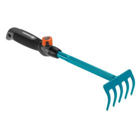 Gardena ‎08925-20 Combisystem El Tırmığı