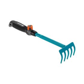 Gardena ‎08925-20 Combisystem El Tırmığı