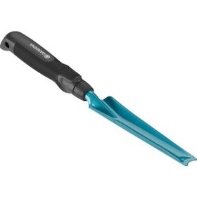 Gardena 08935-20.000.00 Yabani Ot Sökücü