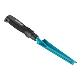 Gardena 08935-20.000.00 Yabani Ot Sökücü