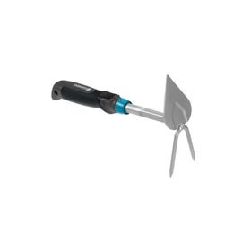 Gardena 08955-20.000.00 El Çapası