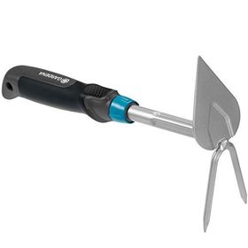 Gardena 08955-20.000.00 El Çapası