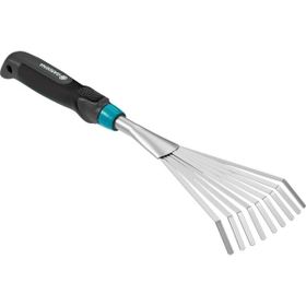 Gardena 08956-20.000.00 El Tırmığı