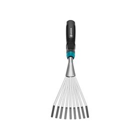 Gardena 08956-20.000.00 El Tırmığı