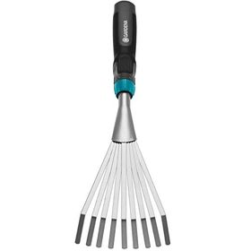 Gardena 08956-20.000.00 El Tırmığı