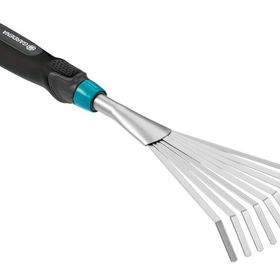 Gardena 08956-20.000.00 El Tırmığı